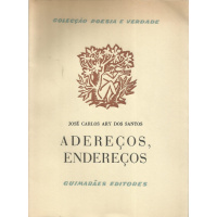 Livros/Acervo/S/SANTOS JCARY ADER